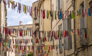 Czy rozstępy są normalne?