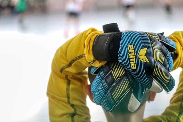 Kto wygrał najwięcej turniejów w tenisie? Kto wygrał najwięcej turniejów w tenisie?