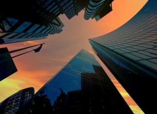 Jak ostry jest skalpel?