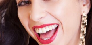 Jaki podkład żeby się nie świecić? Jaki podkład żeby się nie świecić?