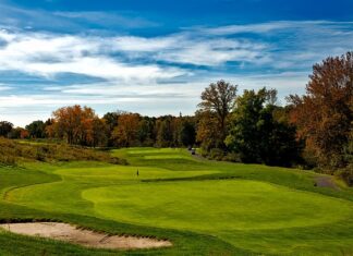 Jakie ostrza do Gillette Fusion 5?