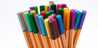 Jak używać wkładki Śnieżny Lotos? Jak używać wkładki Śnieżny Lotos?