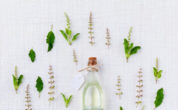 Czy perfumy Jo Malone są trwałe?