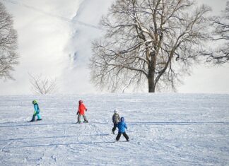 Jakie gumy oporowe dla początkujących?