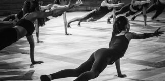 Jakie są tańce latynoamerykańskie?