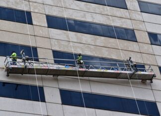 Po co stosuje się hydroizolacje?