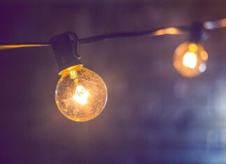 Na czym polega luminescencja?