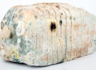 Jak dezynfekować Darsonval?