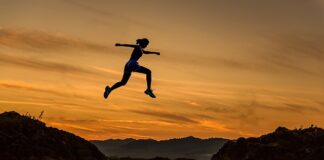 Jakie buty do biegania na długie dystanse?