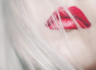 Jaka pomadka jest trwała?