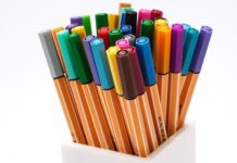 Jak wyglądają wkładki urologiczne?