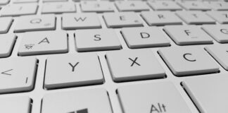 Jaka guma do włosów? Jaka guma do włosów?