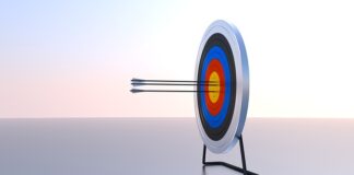 Czy Łucznictwo jest dyscyplina olimpijska?
