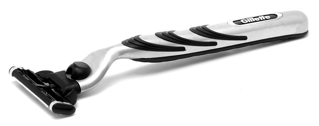 Jakie ostrza pasują do mach 3? Jakie ostrza pasują do mach 3?