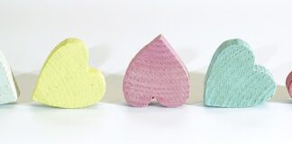 Jak zmierzyć rozmiar tarczy hamulcowej?