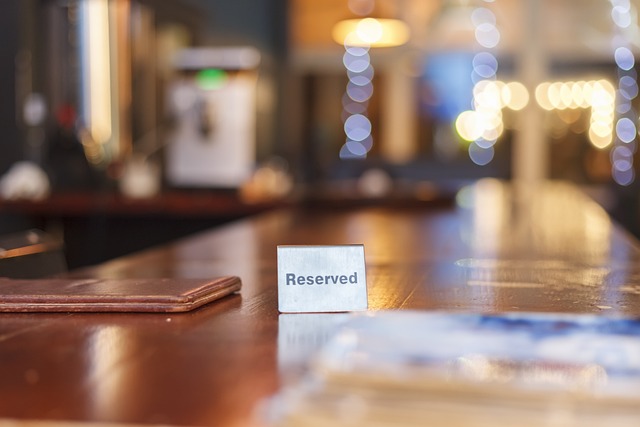 Dlaczego polskie nazwiska kończą się na ski? Dlaczego polskie nazwiska kończą się na ski?