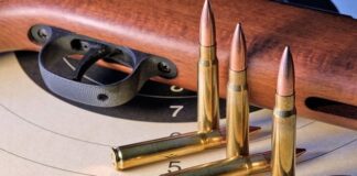 Czy Strzelectwo to sport?