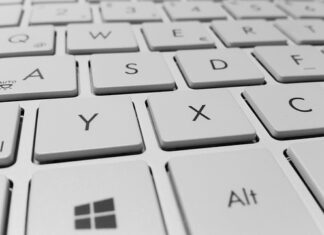 Jaka jest najlepsza guma do ćwiczeń?