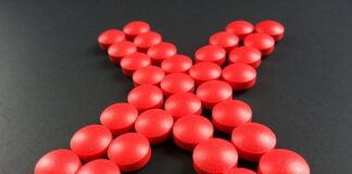 Ile waży śrut 55 mm?