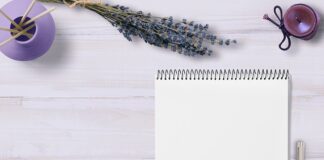 Jak napisać skład kosmetyku?