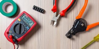 Czy tester perfum różni się od oryginału? Czy tester perfum różni się od oryginału?