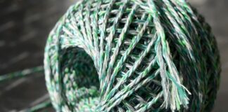 Jak Zawiązać line do zjazdu? Jak Zawiązać line do zjazdu?